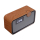 Głośnik bluetooth Tracer GŁOŚNIK BT TRACER Buzz Wood BLUETOOTH #